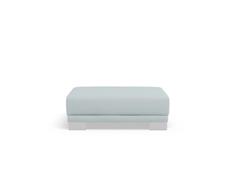 Hocker